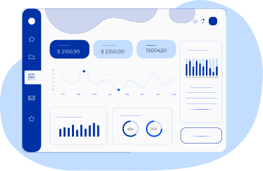 Chart Integration Module